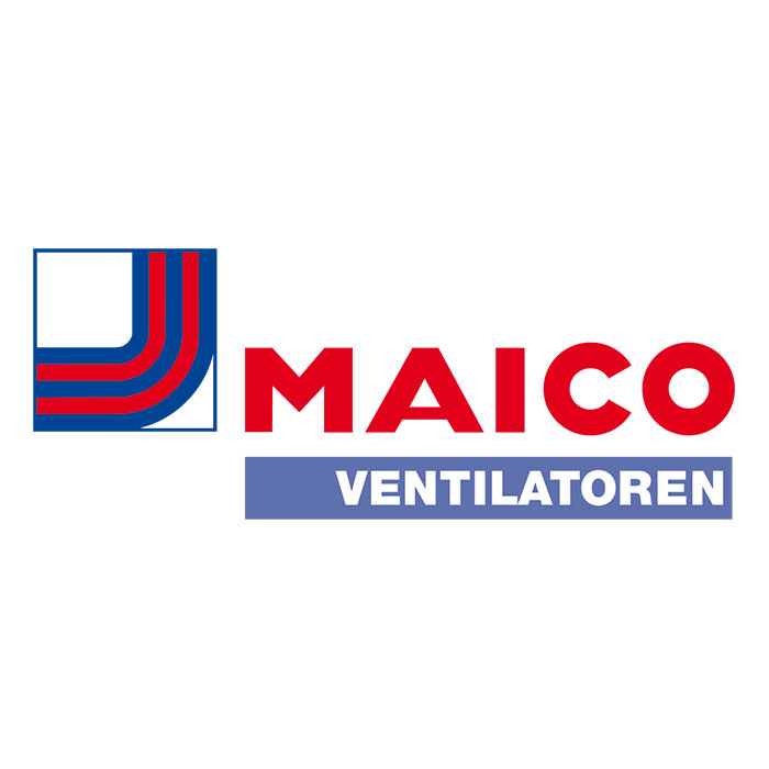 MAICO Elektroapparate-Fabrik GmbH

Ingo Schmeh

Steinbeisstraße 20

78056 Villingen-Schwenningen

Tel. 07720 694-0

info@maico.de

www.maico-ventilatoren.com
 
 
