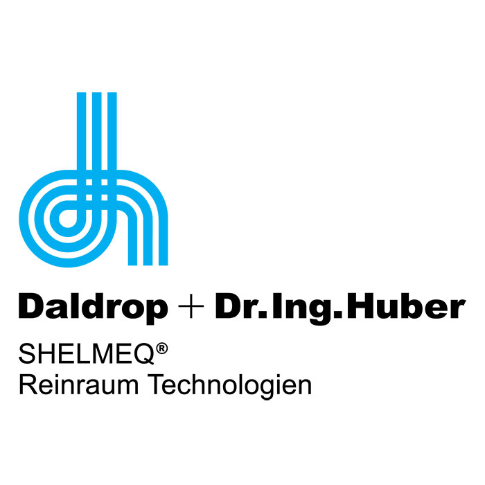 Daldrop + Dr.Ing.Huber GmbH + Co.KG

Thomas Nagel

Vertriebsleiter

Daldropstraße 1

72666 Neckartailfingen

Tel. +49 7127 1803-0

thomas.nagel@daldrop.com

www.daldrop.com
 
