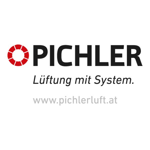 J. PICHLER Gesellschaft m.b.H.

Karlweg 5

9021 Klagenfurt am Wörthersee

Österreich

Tel: +43 463 32 769-0

office@pichlerluft.at

www.pichlerluft.at
 
 