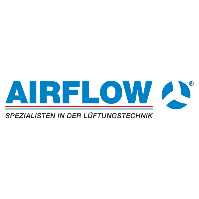 Airflow Lufttechnik GmbH

Wolbersacker 16

53359 Rheinbach

Tel. 02226 9205-0

luftreiniger@airflow.de

lueftung@airflow.de

www.airflow.de

 

 