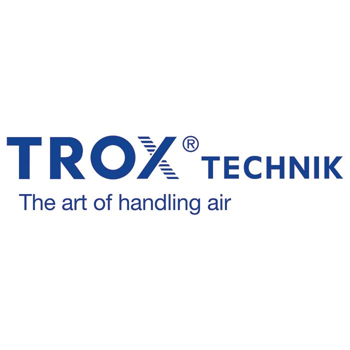 TROX GmbH

Heinrich-Trox-Platz

47504 Neukirchen-Vluyn

Tel. +49 2845 202-0

Fax: +49 2845 202-265

trox-de@troxgroup.com

www.trox.de
 
 