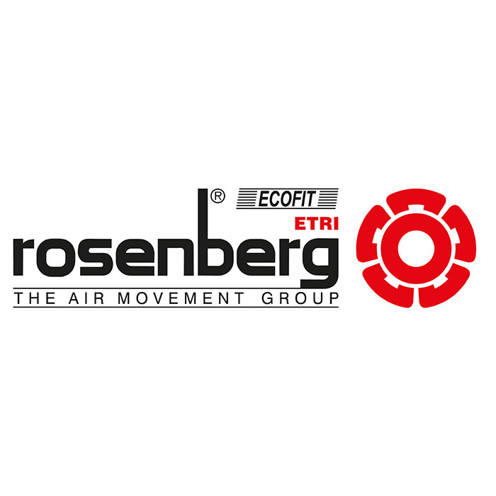 Rosenberg Ventilatoren GmbH


Maybachstraße 1

74653 Künzelsau-Gaisbach

Tel. +49 7940 142-0

Fax +49 7940 142-125

info@rosenberg-gmbh.com

www.rosenberg-gmbh.com
 
 