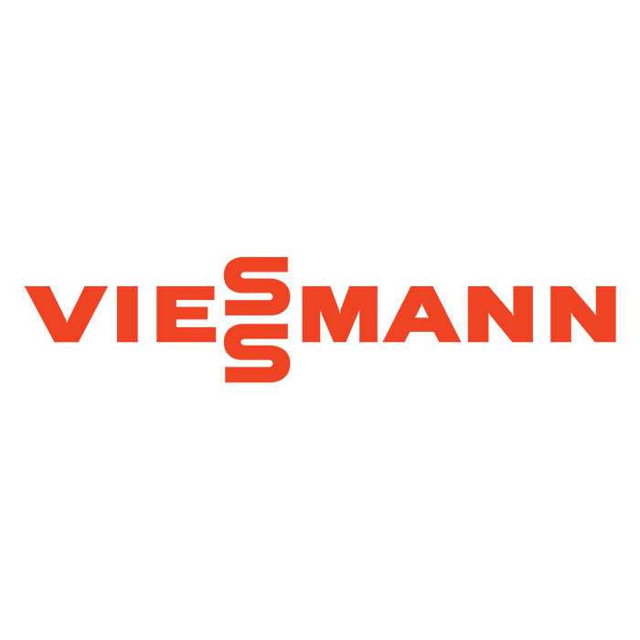 Viessmann-Werke GmbH & Co.

Julian Blumberg

Viessmannstraße 1

35108 Allendorf (Eder)

Tel. +49 6452 70 0

Fax +49 6452 70 2728

blrj@viessmann.com

www.viessmann.de
 