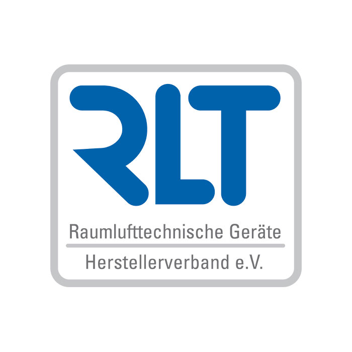 Herstellerverband RLT-Geräte e.V.

Danziger Str. 20

74321 Bietigheim-Bissingen

Tel. +49 7142 7888 994-0

info@rlt-geraete.de

www.rlt-geraete.de
 