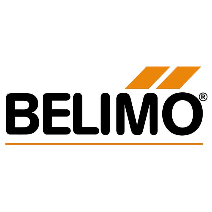 BELIMO Stellantriebe Vertriebs GmbH

Welfenstraße 27

70599 Stuttgart

Tel. +49 711 16783-0

info@belimo.de

www.belimo.com/de

 
 
 