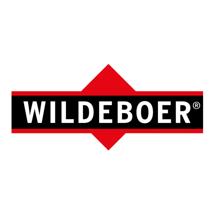Wildeboer Bauteile GmbH

Marker Weg 11

26826 Weener

Tel. +49 4951 950-0

info@wildeboer.de

www.wildeboer.de

 
 
 