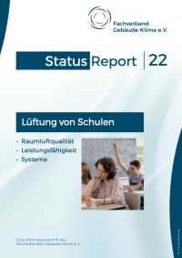 LL-Status-Report22