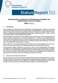 LL-Status-Report52